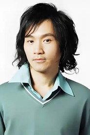 Yi Jet Qi profile photo