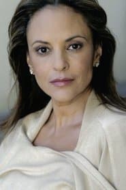 Ruth Zalduondo profile photo