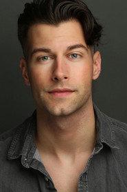 Michael Campayno profile photo