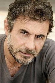 Mimmo Esposito profile photo