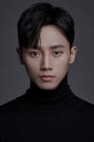 Song Byeong-geun profile photo