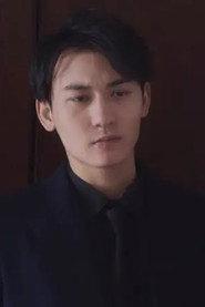 Sun Hu Cheng profile photo