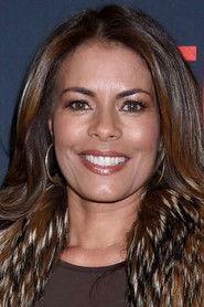 Lisa Vidal profile photo