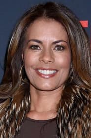 Lisa Vidal profile photo
