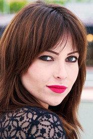 Naomie Winograd profile photo