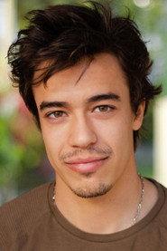 Miguel Ribeiro profile photo