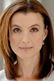 Anney Giobbe profile photo