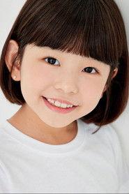 Kim Do-eun profile photo