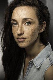 Ellie James profile photo