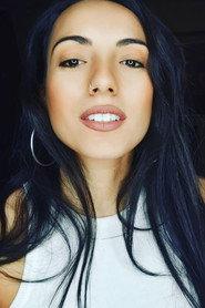 Xenia Constantinidou profile photo