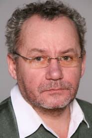 Aleksandr Kozlov profile photo