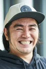 Katsuro Hidaka profile photo