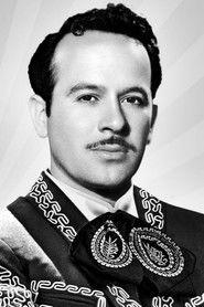 Pedro Infante profile photo