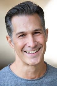 Rick Pasqualone profile photo