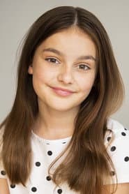 Holly de Barros profile photo