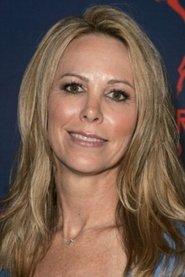 Donna Evans profile photo