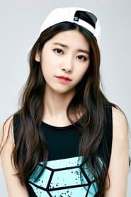 Ki Hui-hyeon profile photo