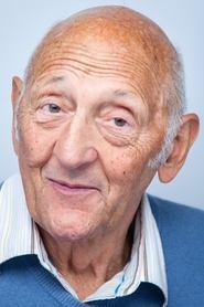 Robert Putt profile photo