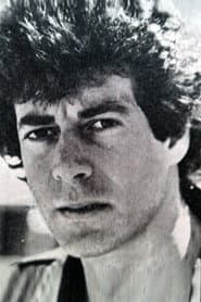 Antonio Caride profile photo