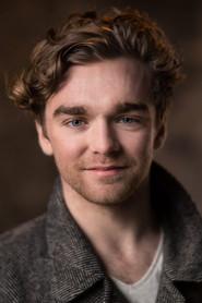 Fionn Foley profile photo
