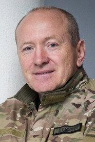 Krzysztof Przepiórka profile photo