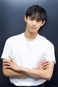 Yuya Watanabe profile photo