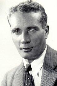 Colin Keith-Johnston profile photo