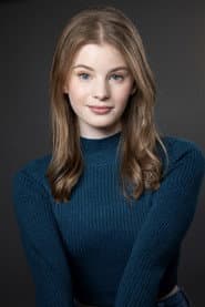Bailey Paulson profile photo