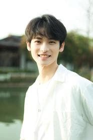 Quan Yilun profile photo