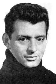 Rolf Ludwig profile photo