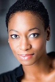 Sarah Afful profile photo