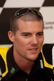 Ben Spies profile photo