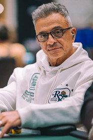 Joe Hachem profile photo