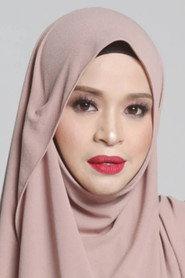 Noorkhiriah profile photo