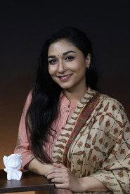 Naziba Basher profile photo