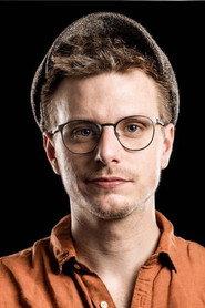 Moritz Neumeier profile photo