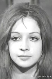 Nükhet Egeli profile photo