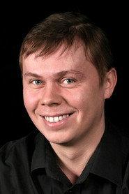 Valeriy Zelenskiy profile photo
