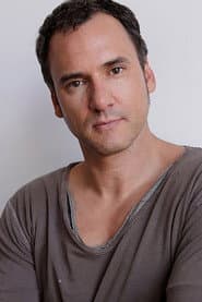 Matthew Dyktynski profile photo