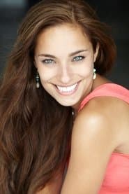 Kristen StephensonPino profile photo