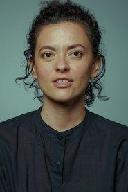 Nataly Rocha profile photo
