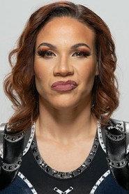 Jamine Benitez profile photo