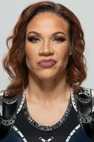 Jamine Benitez profile photo