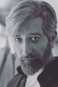 Shataf Figar profile photo