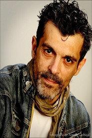 Xavier Deive profile photo