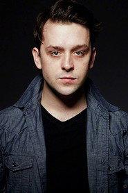 Brad Koed profile photo