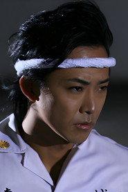 Daizô Miyata profile photo