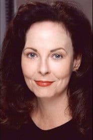 Robin Moseley profile photo