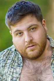 Jonah Antonyan profile photo