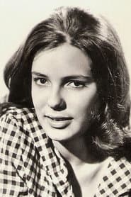 Danièle Gaubert profile photo